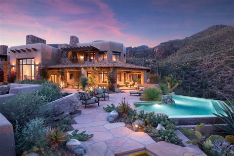 Tucson Az Real Estate Tucson Homes For Sale ®