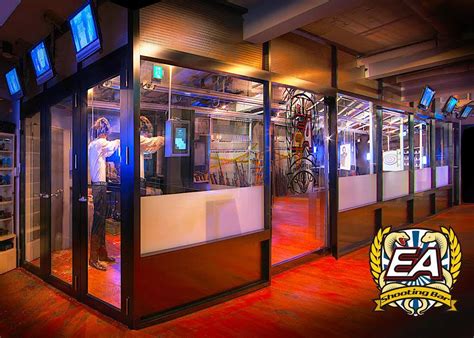 According to miami police department spokeswoman kiara. Shooting Bar EA | Bars and pubs in Kichijoji, Tokyo