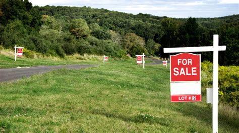 How To Sell Vacant Land Asap Cash Offer Americas 1 Cash Home Buyer