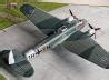 Heinkel He 111H 6 Revell 1 72 Von Artjom Kamburjan