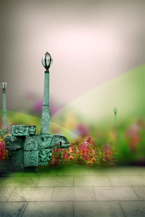 Free Psd To Jpg : 13 2015 New Studio Background PSD Images - Studio