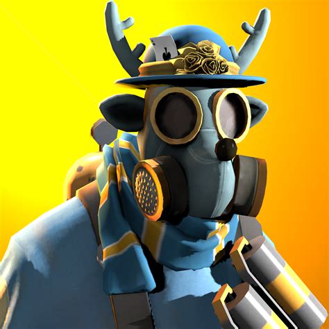 Took Some Criticism On My Last Pfp And Came Up With This Rtf2