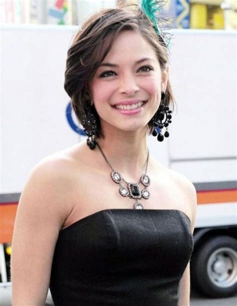 Kristin Kreuk Nude And Sexy 80 Photos And Videos Thefappening