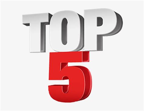 Space logo force logo flash logo custom logo hair logo circle logo tote bag circle logo. Here Are The Top 5 Music Producers In Eastern Region - Top ...