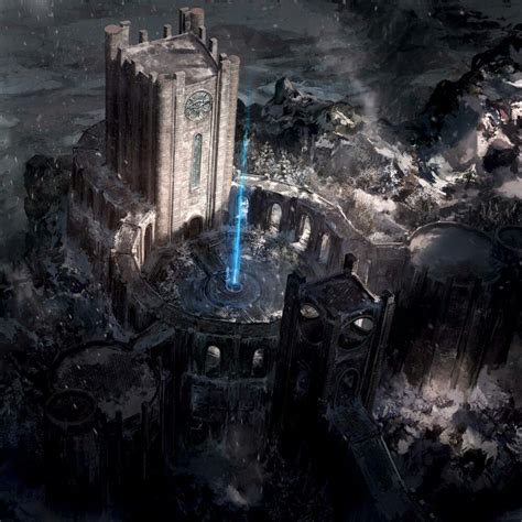 Check out our winterhold college selection for the very best in unique or custom, handmade pieces from our shops. Pin on Tes