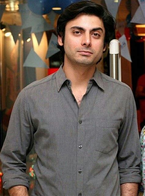 Pin By Ubbsi On Fawad Afzal Khan Turkish Actors Pak Drama Mens Tshirts