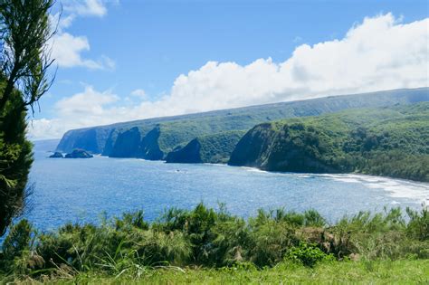 21 BEST Activities in Kailua-Kona, Hawaii (with Photos) | Casago