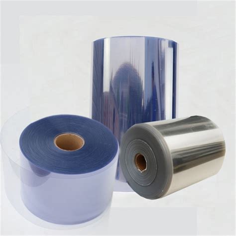 Thermoforming Plastic Sheet Supplierspet Sheet For Thermoforming