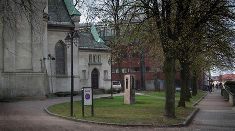 Juli 1902 zum ritter der ehrenlegion ernannt. Minnesmarkering 22. juli 2016 i Kristiansand - AUF
