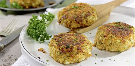 Rezept
