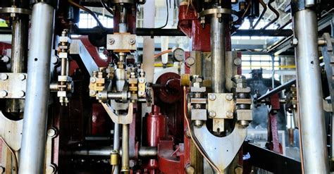 6 Maintenance Tips To Extend The Life Of Machinery And Equipment
