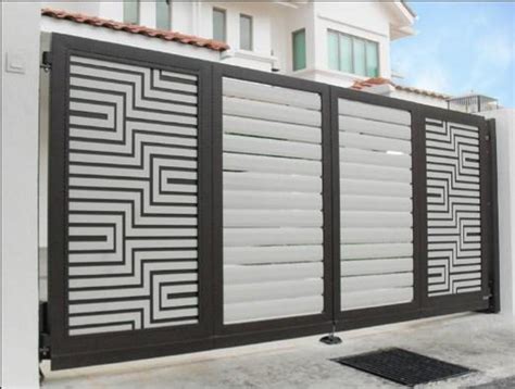 folding gate design for Android - APK Download