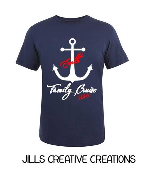 Family Cruise t-Shirt, vacation - 4/5 in 2021 | Cruise tshirts, Family cruise shirts, Family cruise