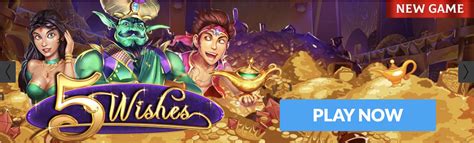 Save with cool cat casino discounts and promo codes. Cool Cat Casino | 330% Welcome Bonus + 50 Free spins
