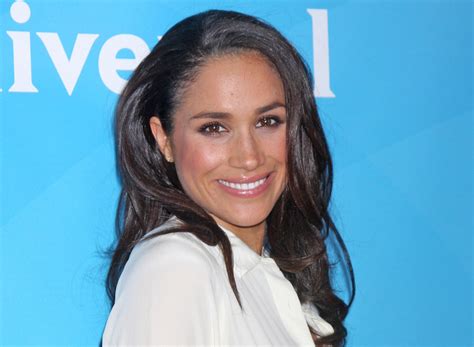 Für harry und meghan ist es das zweite kind nach sohn archie, der im mai 2019 zur welt kam. Fehlgeburt: Meghan Markle hat ihr zweites Baby verloren ...