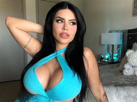 Day Fiancé star Larissa Lima claims belly button removed without consent news com au