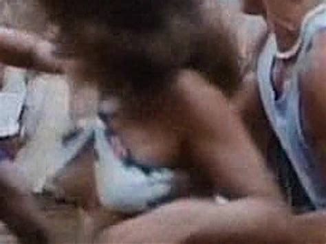 Nude Video Celebs Maren Jenson Nude Beyond The Reef 1981