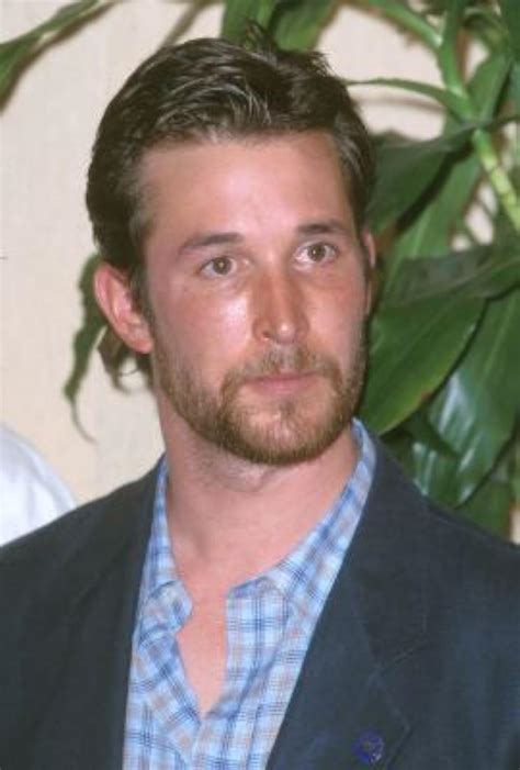 Noah Wyle