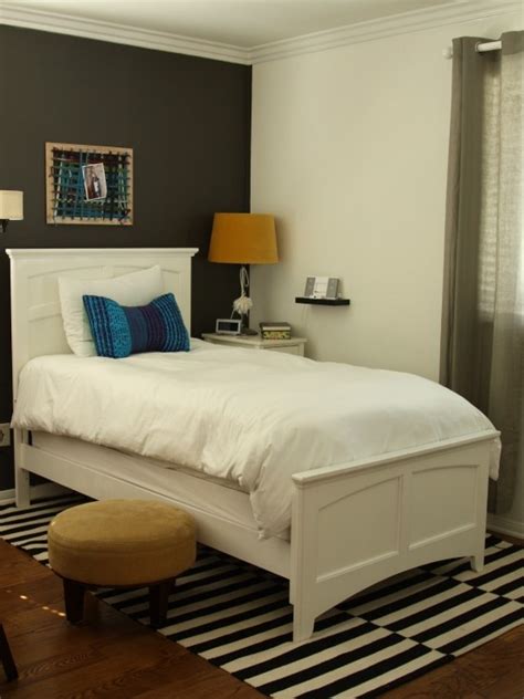 35 Tremendous Guest Bedroom Design Ideas Decoration Love