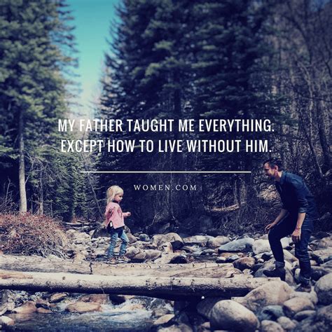 34.) the most important thing in the world is family and love. Say 'Happy Father's Day' to Dad in Heaven with These Image ...