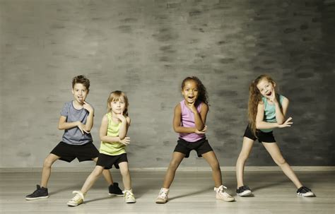 Own A Childrens Dance Studio Marketing Tips You Need To Know