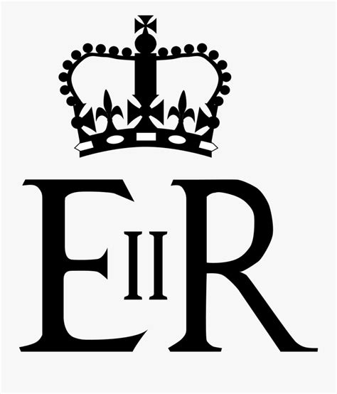 Queen elizabeth university hospitals postal address: Queen Elizabeth Ii Logo , Free Transparent Clipart ...