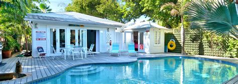 Vhkw ~ An Established Vacation Rental Agency For Key West Vacation Rentals