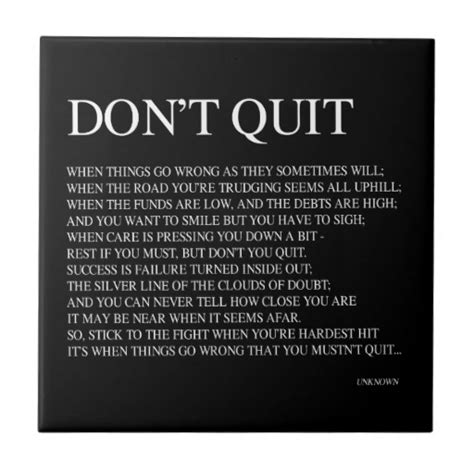 Get free bushido quotes now and use bushido quotes immediately to get % off or $ off or free my code of life and my personal bushido is honour, respect, loyalty, courage and surrender. Samurai Bushido Quotes. QuotesGram