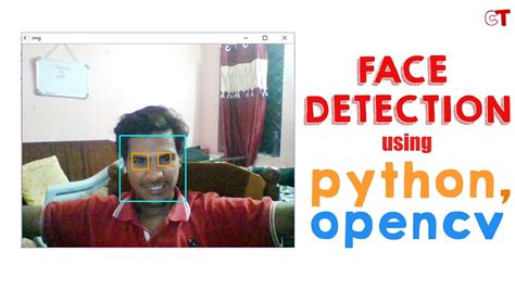 Python Face Detection Using Opencv Learn Coding Online Codingpanel Com Vrogue Co