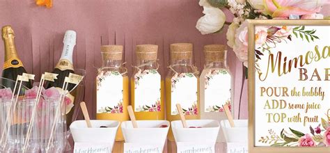 100 Amazon Prime Day Wedding Finds | The Perfect Palette