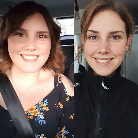 F3158 230lbs 168lbs 2 Years Face Gains Intermittent Fasting