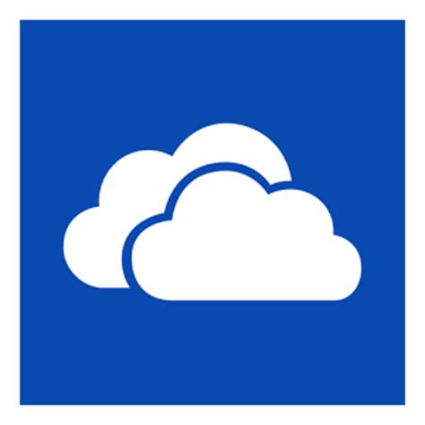 Onedrive Review Expert Reviews