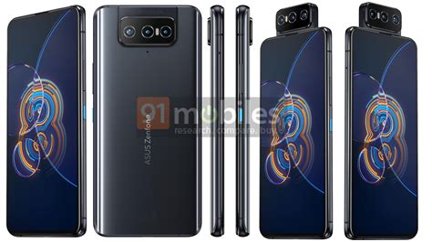 Add zenfone 8 launch event to your calendar, don't miss out the launch event livestream on may 12th 7pm (utc+2). Exclusive ASUS ZenFone 8 Flip, ZenFone 8 specifications ...