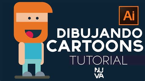 Como Hacer Dibujos En Adobe Illustrator Ajore