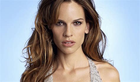 There is too much to see and do in this great world. Hilary Swank Movie Casting Extras in Chicago