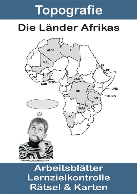 Umrisse Länder Afrika Karte Von Afrika Kontinent Png Pdf Svg Schwarze
