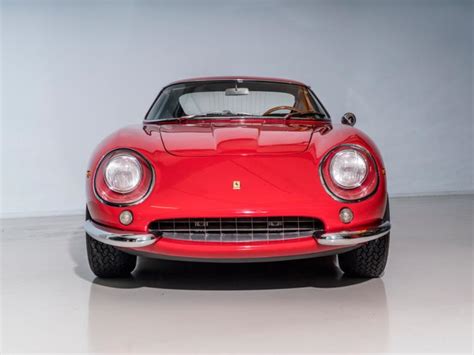 Both schumacher and ilott will feature in opening practice next weekend for alfa romeo and haas. First prototype Ferrari 275 GTB/4 expected to fetch nearly €3m at auction - Longford Leader