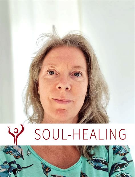 Soul-Healing | Copenhagen