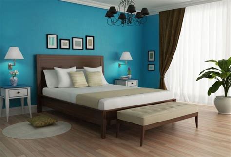 01.jpg 703×480 Pixel (mit Bildern) | Wandfarbe ...
