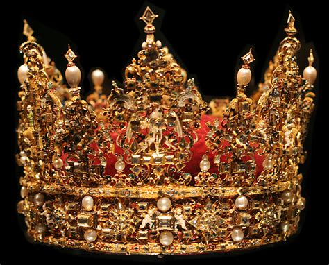 Real Royal King Crown Royal Crowns Royal Jewels Crown Jewels
