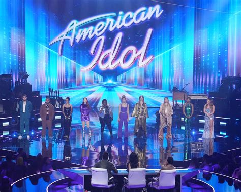 American Idol What Is Adam Lambert Doing In 2023