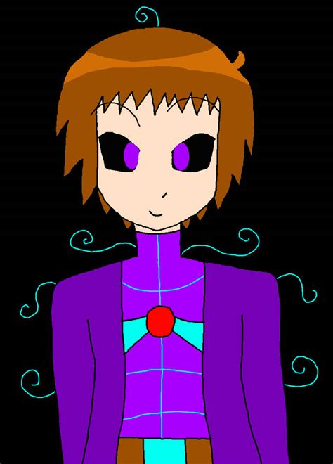 Michael Afton Afterlife By Screaming Sheldon On Deviantart