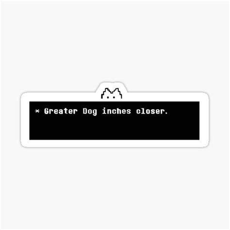 The text box log has changed: Undertale Text Box Generator - I Made A Set Of Text Boxes ...