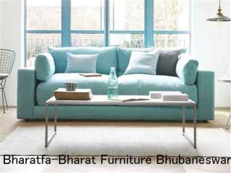 Browse through their profile, photos and ratings to choose the perfect expert for your 11404 furniture & accessories. Bharat Furniture and Accessories | A Listly List