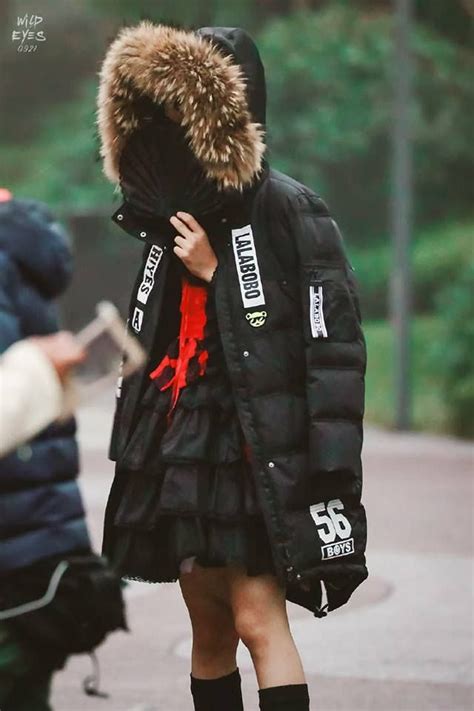 Ảnh đẹp,18,bài giảng điện tử,9,bạn đọc viết,225,bất đẳng thức,66,bđt nesbitt,3,bổ đề cơ bản,9,bồi dưỡng học sinh giỏi,38,cabri 3d,2,các nhà toán học,126,câu đố toán học,72,câu đối,3,cấu trúc đề thi,15,chỉ số thông minh,4,chuyên đề toán. Vương Tuấn Khải giả gái | Vương, Bạn gái, Bóng chày