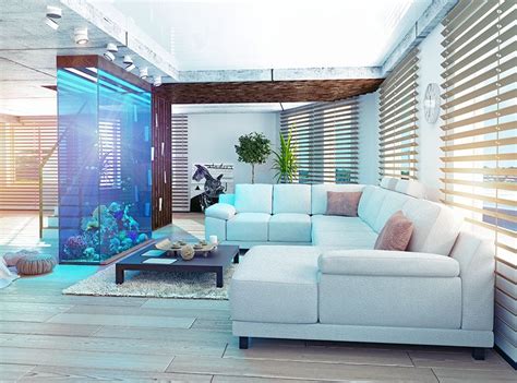 45 fabulous beach themed living room for guests feel more comfortable home diy ideas turquoise living room decor living room turquoise beachy living room hang it by your back door to serve as a gentle reminder to enjoy the breezy days of life at the beach. 21 Coastal Themed Living Room Designs (Decorating Ideas ...