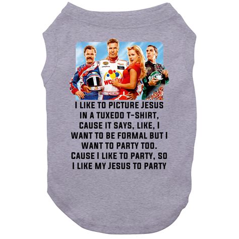 Sweet infant baby jesus quotes talladega : Talledaga Nights Baby Jesus Quote / Talladega Nights, Baby ...