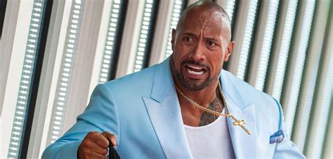 We did not find results for: Shazam! wird nächster DC-Film, aber ohne Dwayne Johnson?