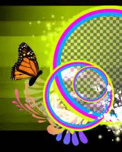 'crottt, croooth., crooootttthh.' hampir penuh oleh pejunya mulutku dibuatnya. Novel Cerpen Cerita Online Terbaik: cerpen: melepaskan kau ...