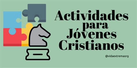 Juegos cristianos para niños, juegos biblicos gratis, donde podras juegar y aprender de la biblia al mismo tiempo, son muchos juegos cristianos que podras descargar y instalarla en tu computadora o puedes juegar en linea, entra ya Las actividades para jóvenes cristianos que te muestro a continuación s… | Actividades para ...